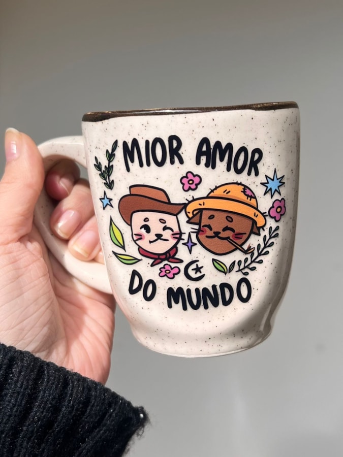 Imagem do produto
