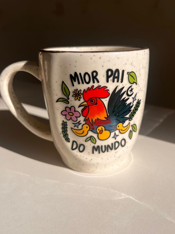 Imagem do produto