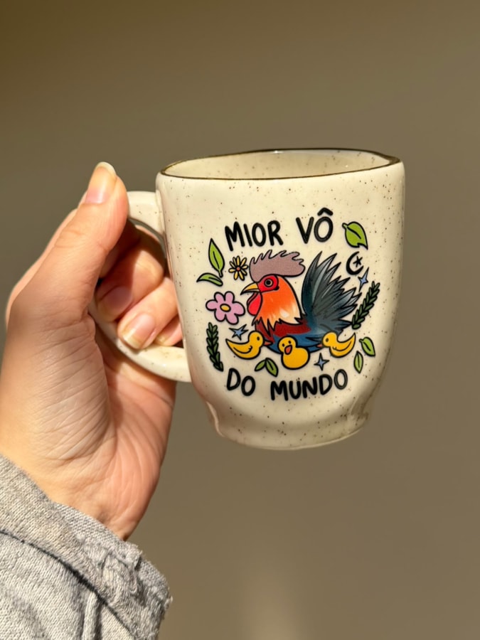 Imagem do produto