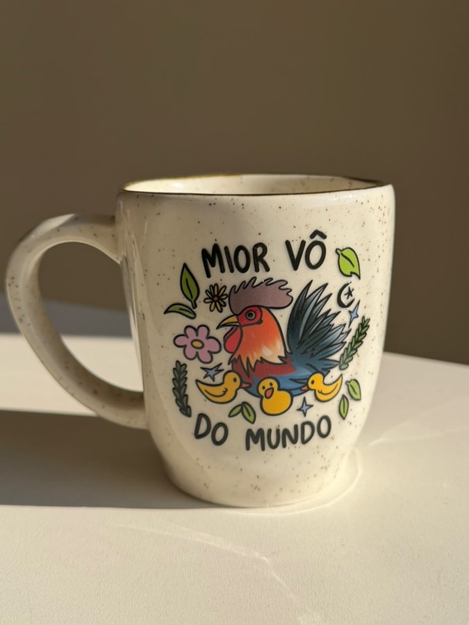 Imagem do produto