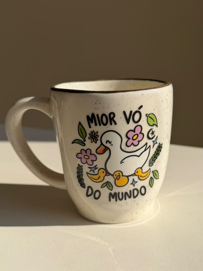 Imagem do produto