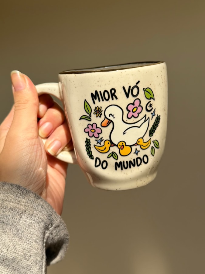 Imagem do produto