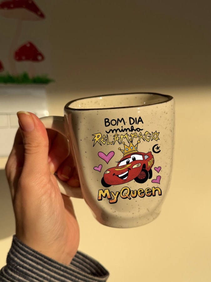 Imagem do produto