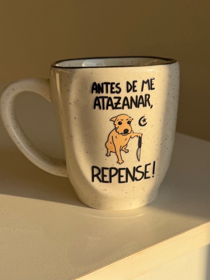 Imagem do produto