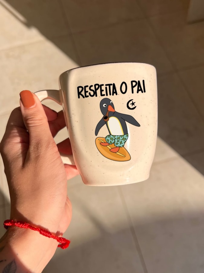 Imagem do produto