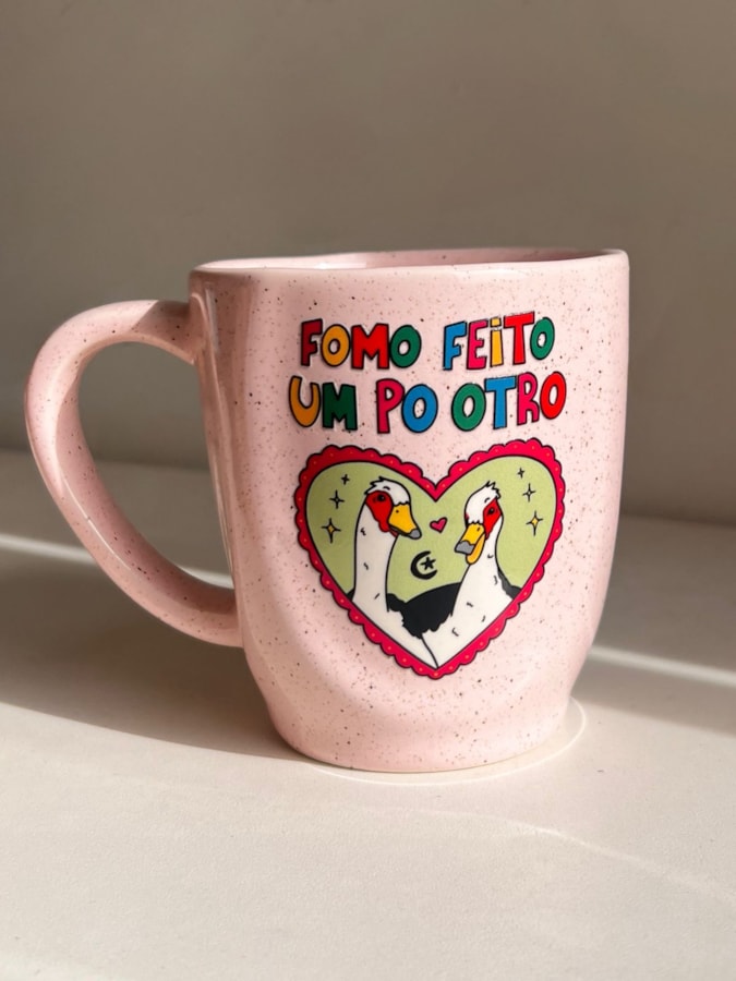 Imagem do produto