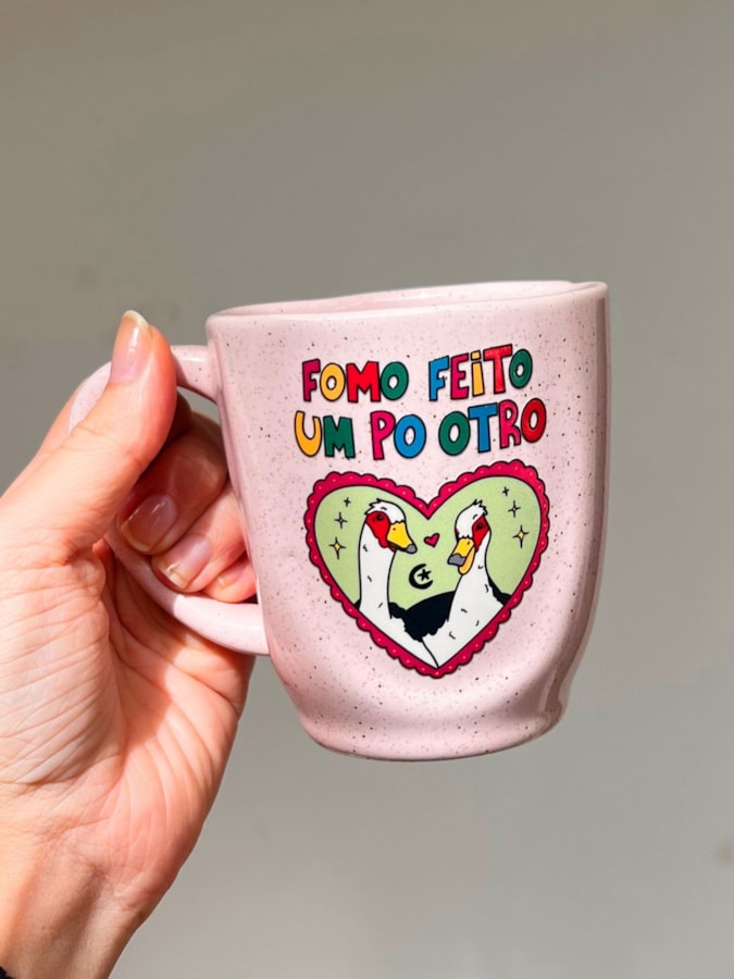 Imagem do produto