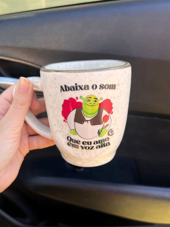 Imagem do produto