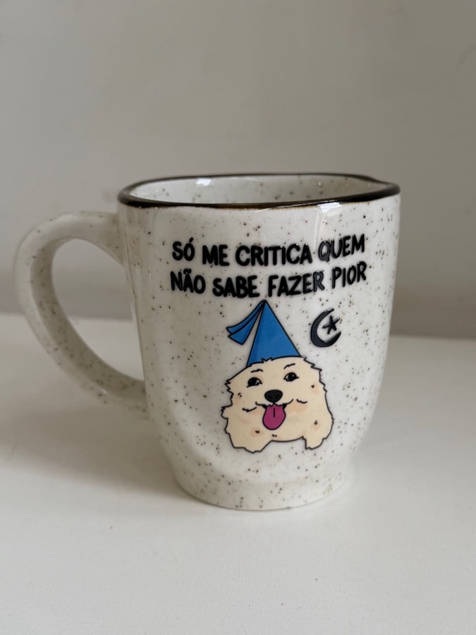 Imagem do produto