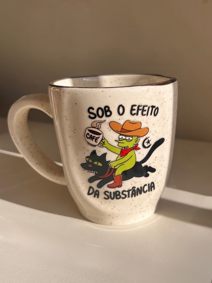 Imagem do produto