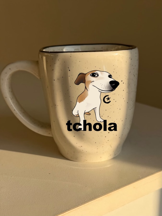Imagem do produto