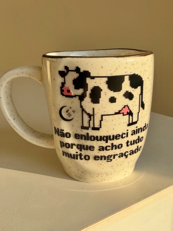 Imagem do produto