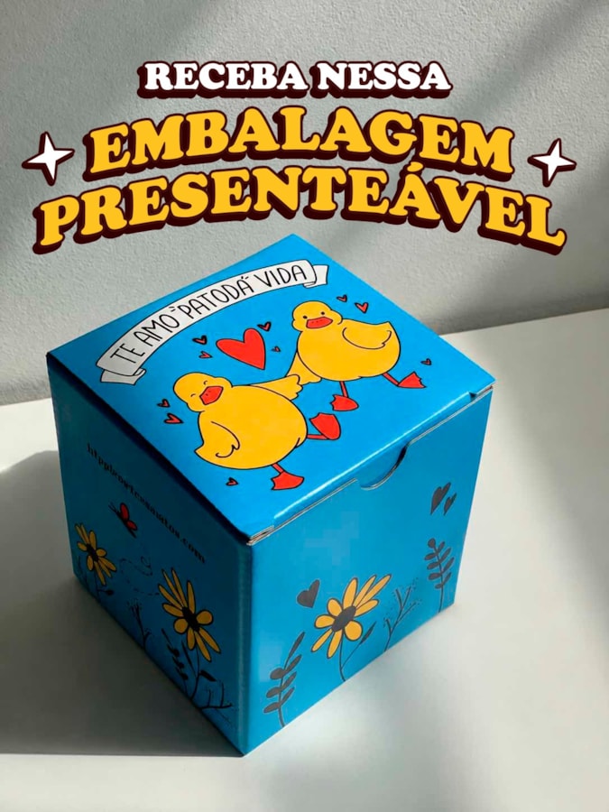 Imagem do produto