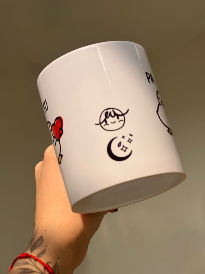 Imagem do produto