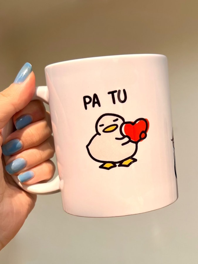 Imagem do produto