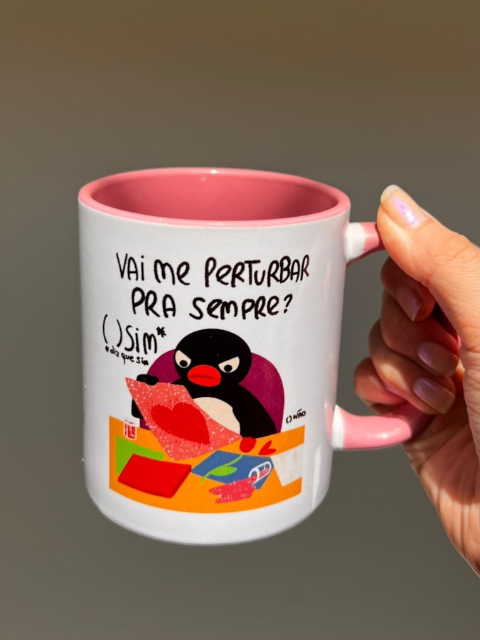 Imagem do produto