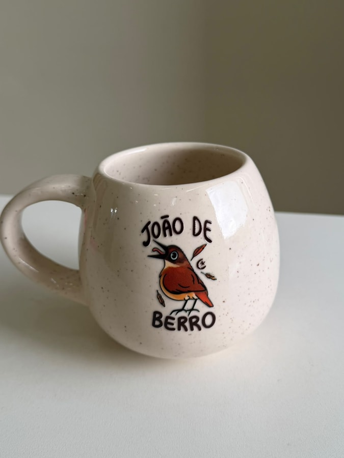 Imagem do produto
