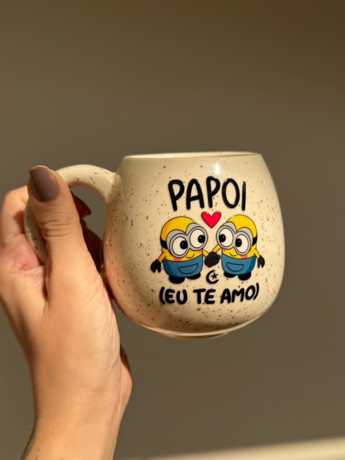 Imagem do produto