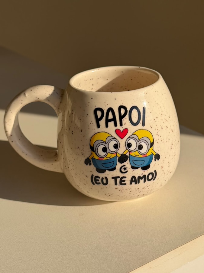 Imagem do produto