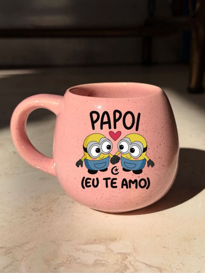Imagem do produto