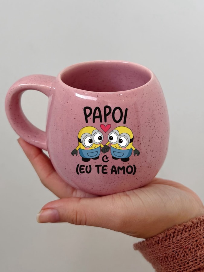 Imagem do produto