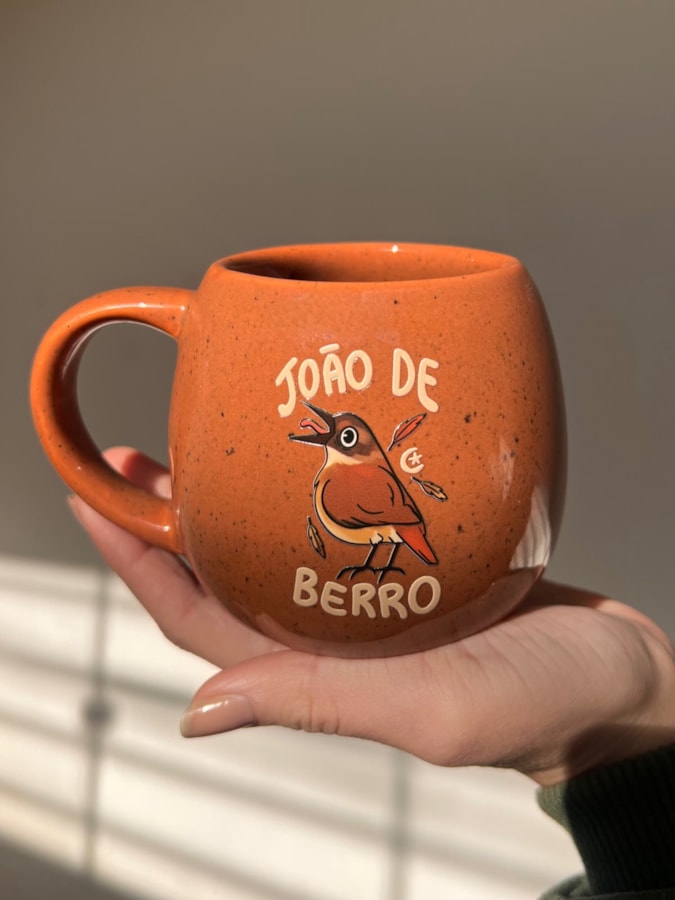 Imagem do produto