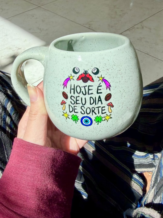 Imagem do produto