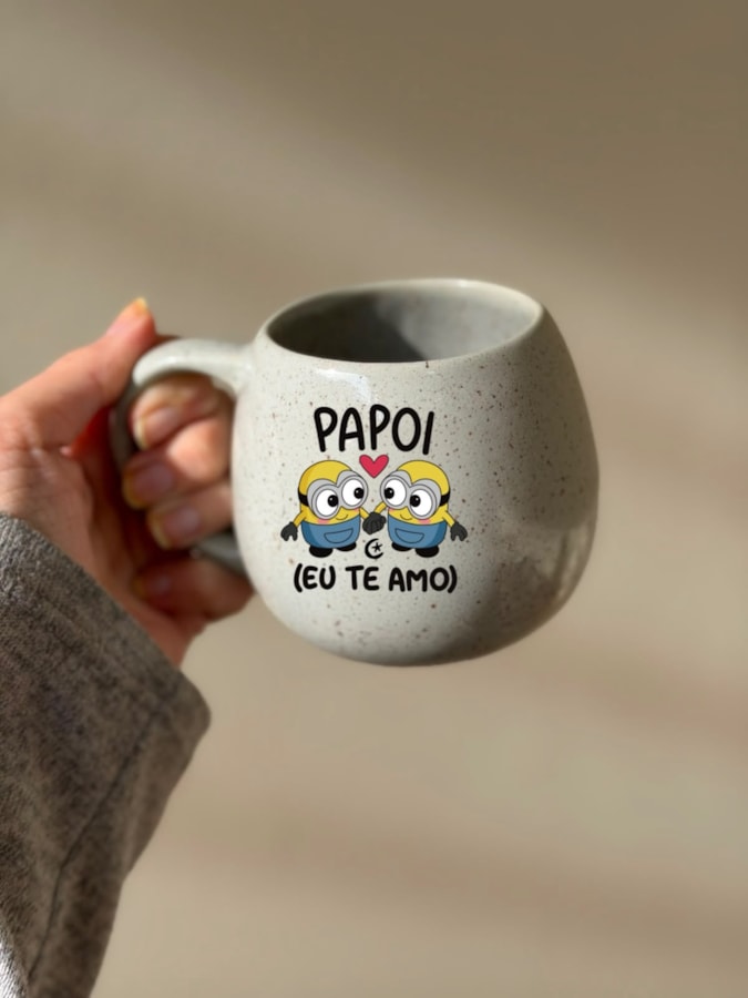 Imagem do produto
