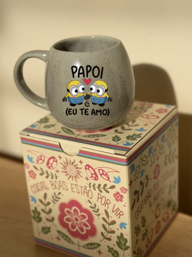 Imagem do produto