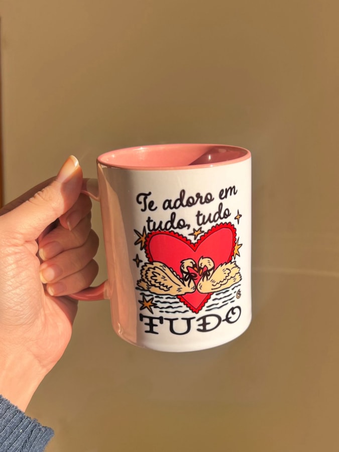 Imagem do produto