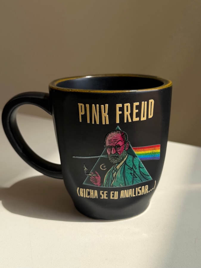 Imagem do produto