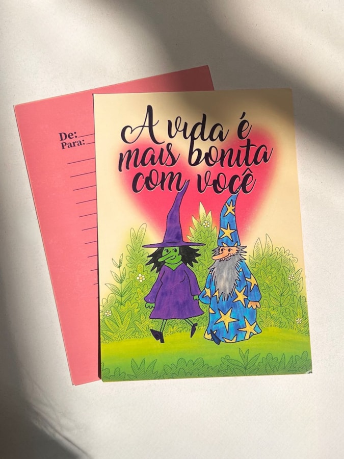 Imagem do produto