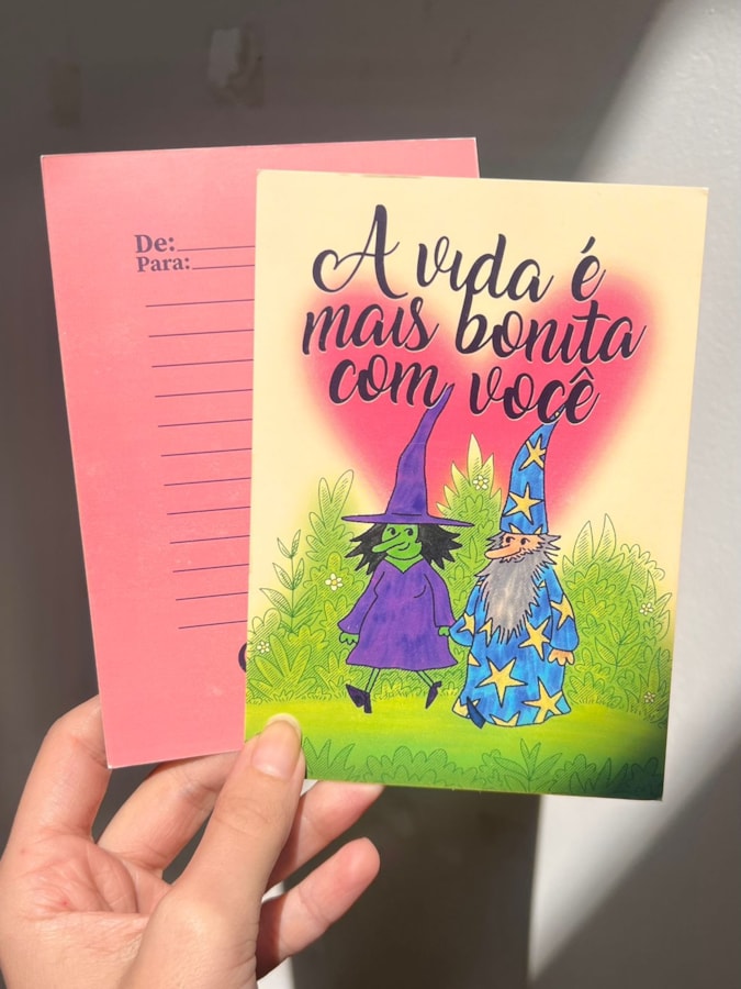 Imagem do produto