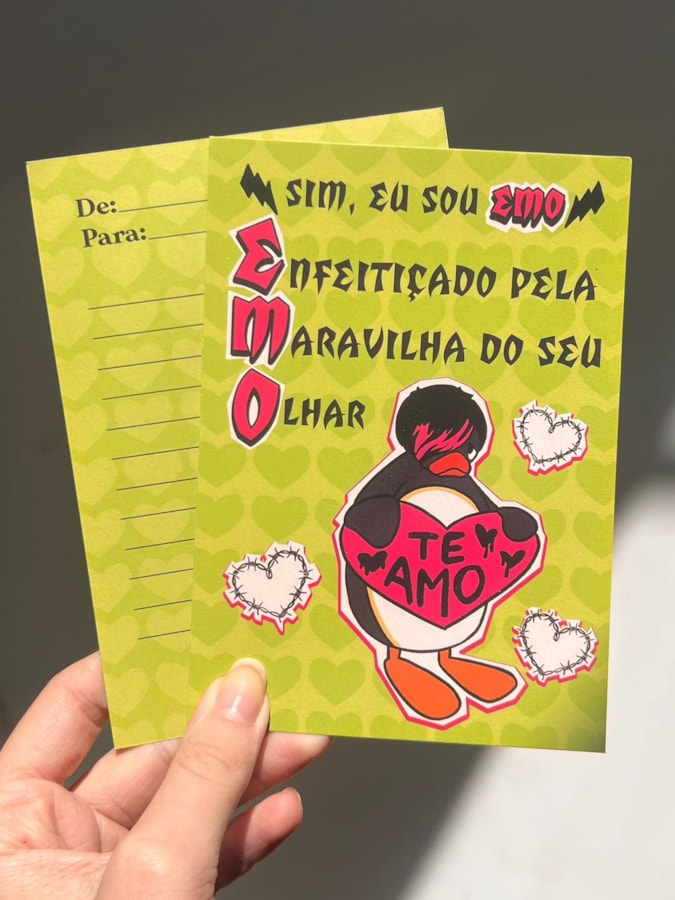 Imagem do produto
