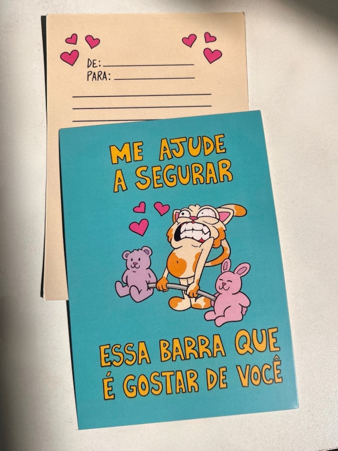 Imagem do produto