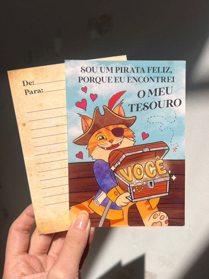 Imagem do produto