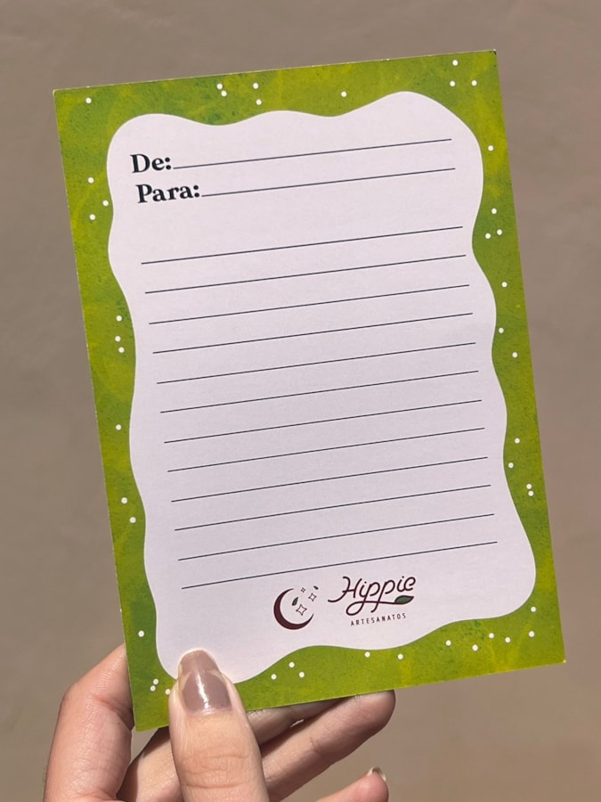 Cartão Grinch Bolando Meu 2026 — imagem 2