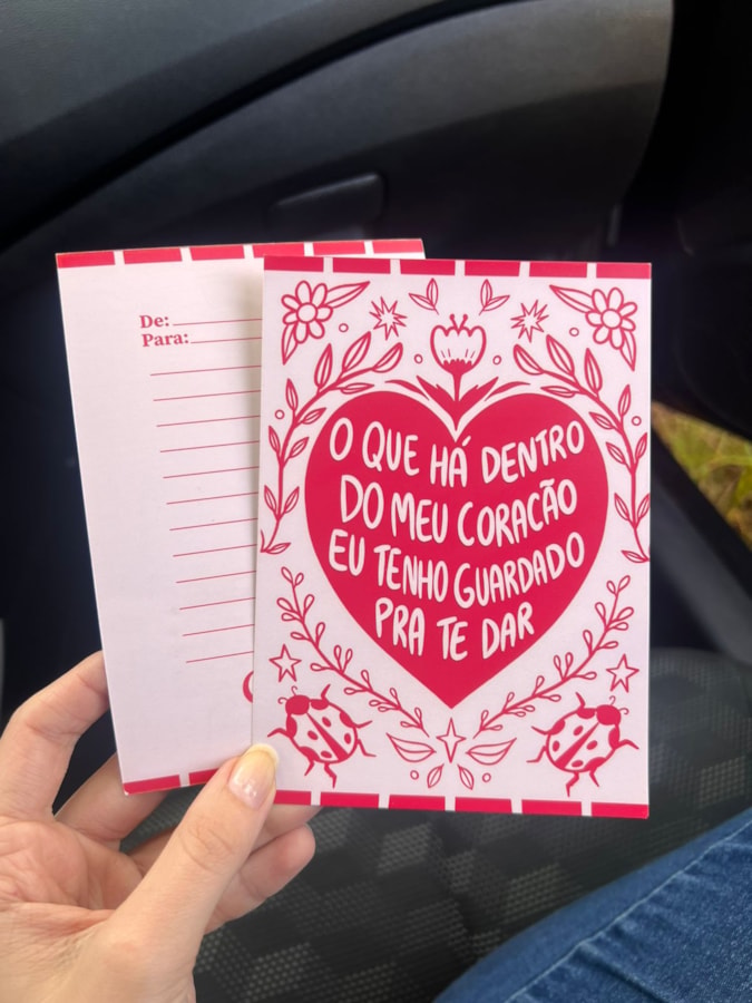 Imagem do produto