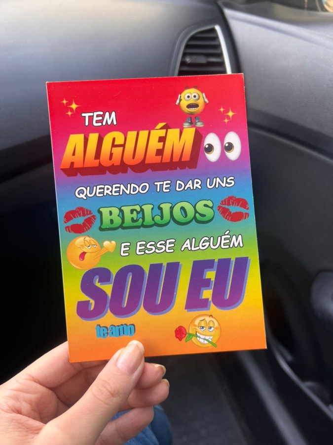 Imagem do produto