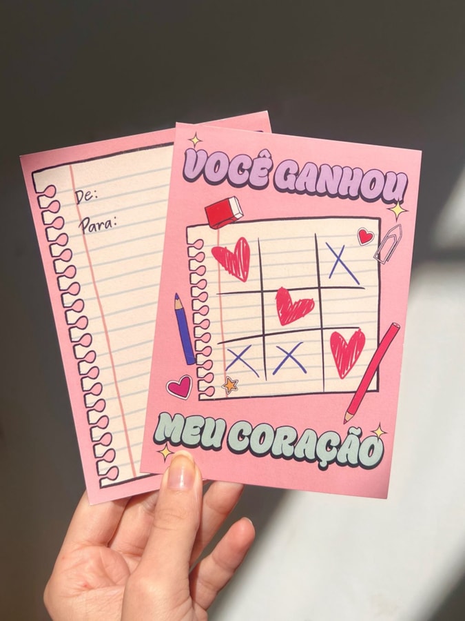 Imagem do produto