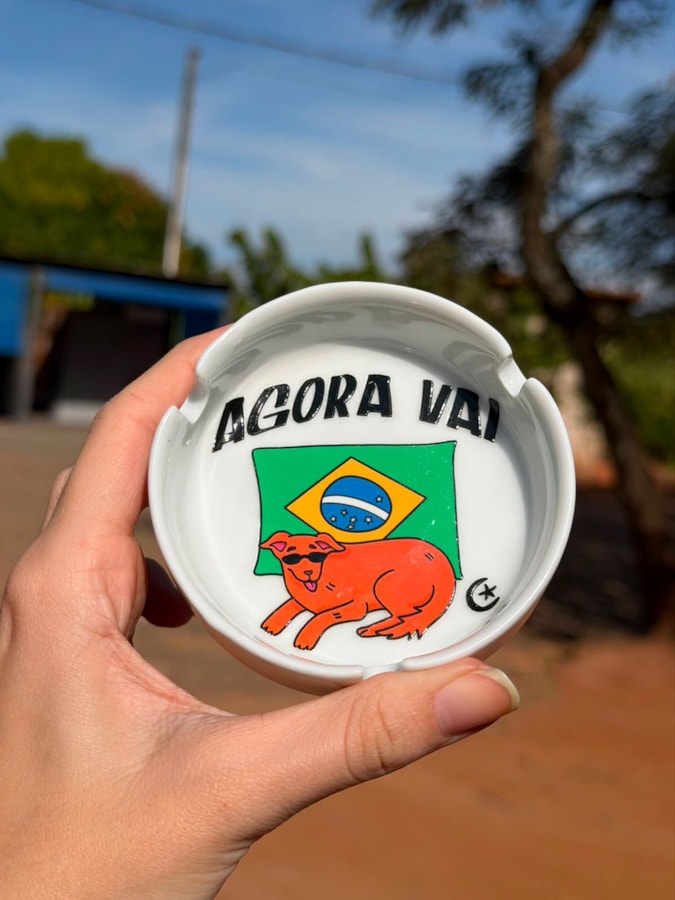 Imagem do produto