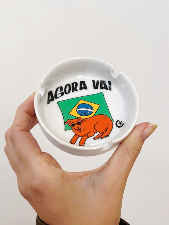 Imagem do produto