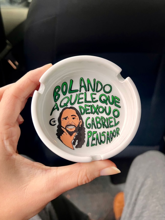 Imagem do produto