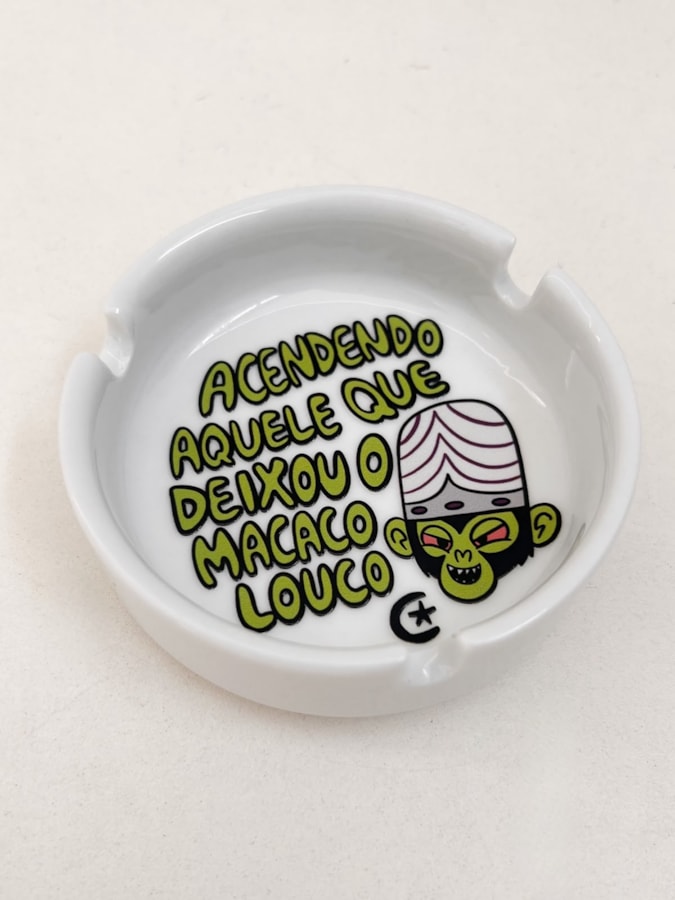 Imagem do produto
