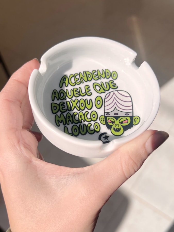 Imagem do produto