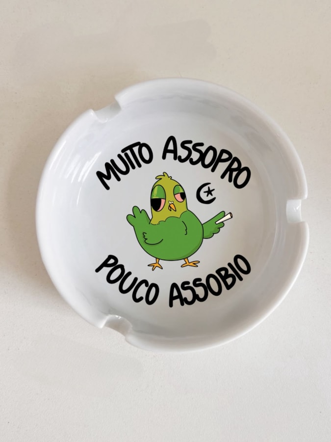 Imagem do produto