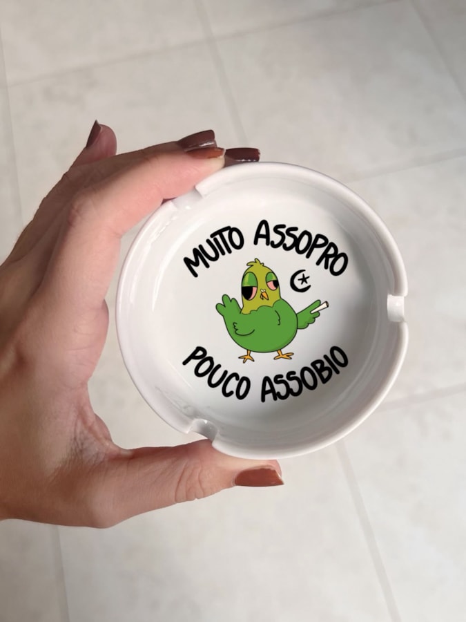 Imagem do produto