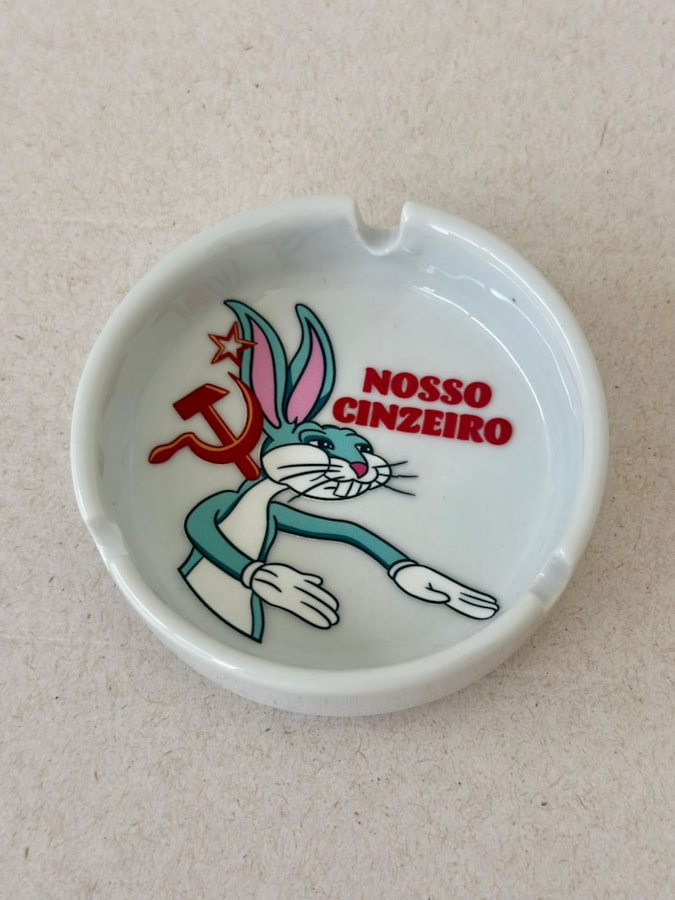 Imagem do produto