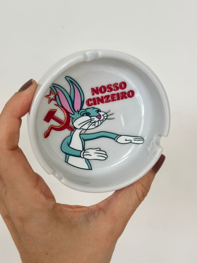 Imagem do produto