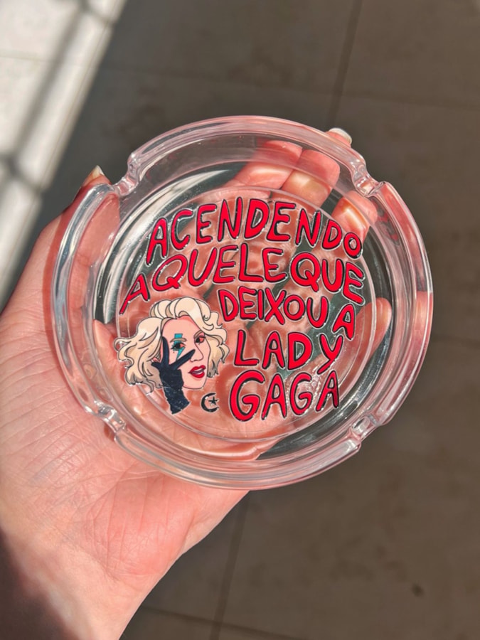 Imagem do produto